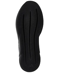 Adidas Men's Lightshift Casual Sneakers from Finish Line