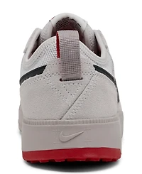 Nike Big Kids C1TY Casual Sneakers from Finish Line