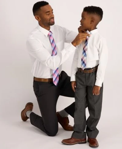 Tommy Hilfiger Daddy Me Fathers Day Collection