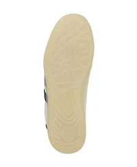 Tommy Hilfiger Men's Berge T-Toe Casual Sneakers