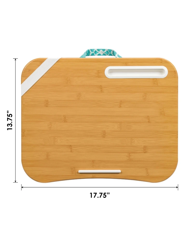 Lapgear Designer Lap Desk