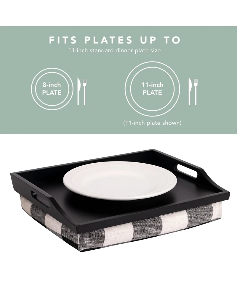 Rossie Home Lap Tray