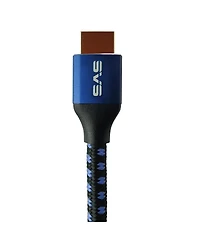 Svs SoundPath Ultra 8K Hdmi 2.1a Cable 9.84 ft. (3m)
