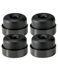 Svs SoundPath Subwoofer Isolation System (4-Pack)