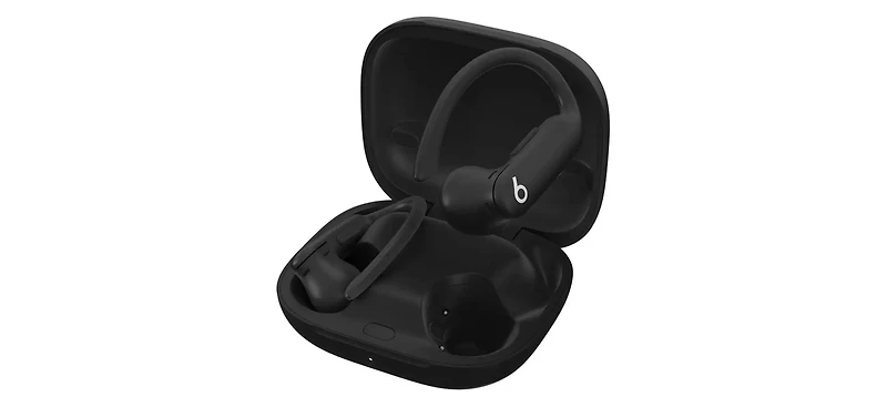 Beats