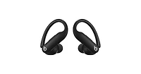 Beats - Powerbeats Pro 2 True Wireless Active Noise Canceling Earbuds Jet Black
