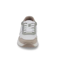 Kenneth Cole Reaction Little and Big Boys Alex Benyamin Everyday Sneakers