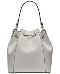 Karl Lagerfeld Paris Adele Bucket Bag