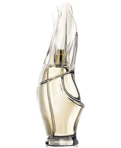 Donna Karan New York Cashmere Mist Eau de Parfum, 1.7 oz.