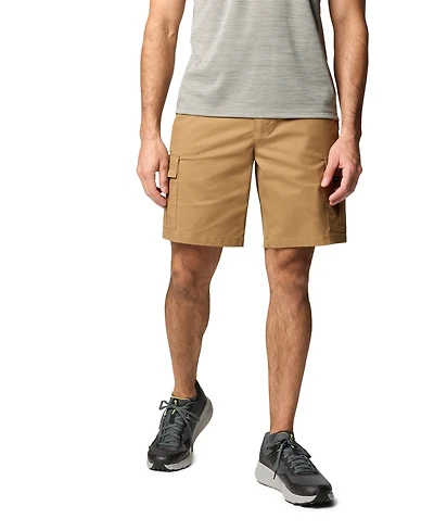 Columbia Men's Rapid Rivers Cargo Shorts
