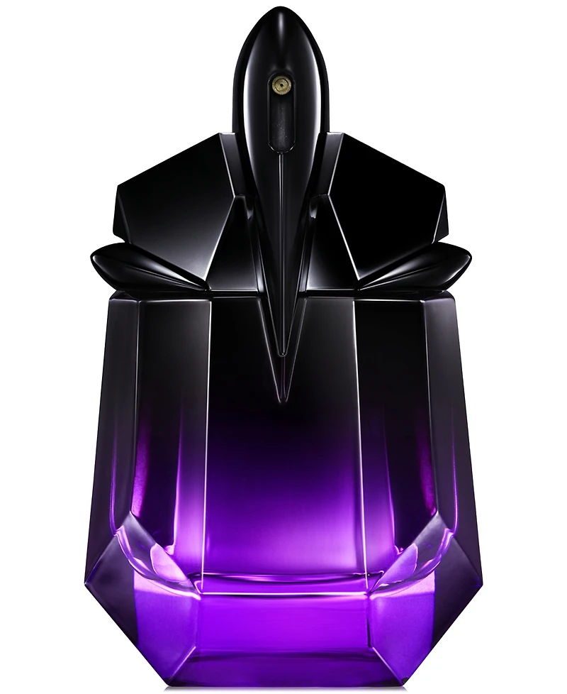Mugler Alien Extraintense Eau de Parfum Intense Spray