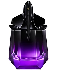 Mugler Alien Extraintense Eau de Parfum Intense Spray