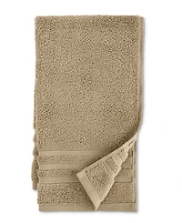 Hotel Collection Ultimate MicroCotton Hand Towel, 16" x 30", Exclusively at Macy's