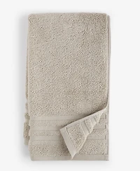 Hotel Collection Ultimate MicroCotton Hand Towel, 16" x 30", Exclusively at Macy's
