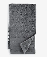 Hotel Collection Ultimate MicroCotton Hand Towel, 16" x 30", Exclusively at Macy's