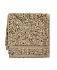 Hotel Collection Ultimate MicroCotton Washcloth, 13" x 13
