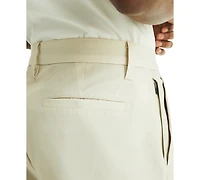 Nautica Men's 8.5" Navtech Shorts