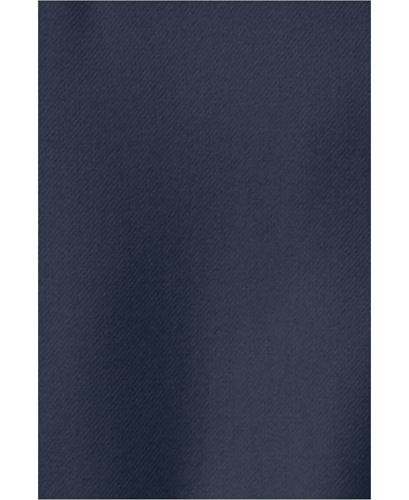 Lands' End School Uniform Girls Wide Headband
