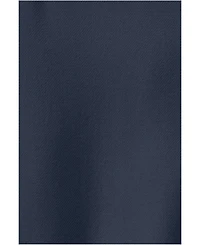 Lands' End School Uniform Girls Wide Headband