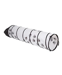 Panda Paw 6' Play Tunnel
