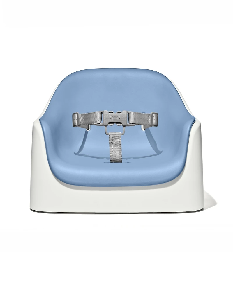Oxo Tot 13" x 12.5" Nest Booster with Removable Cushion