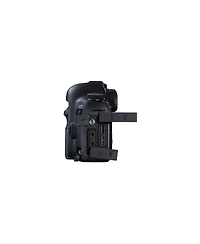Canon Eos 5D Mark Iv Dslr Body with Canon Log