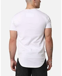 Saint Morta Men's El Duplo Scribere T-Shirt