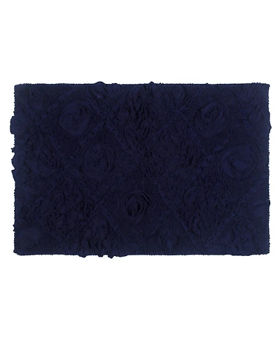 Home Weavers Modesto Bath Rug