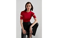 Marcella Women's Esme Top