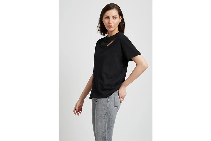 Marcella Women's Leonie Top