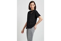 Marcella Women's Leonie Top