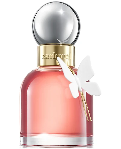 Cacharel Ella Ella Eau de Parfum, 1 oz.