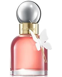 Cacharel Ella Ella Eau de Parfum