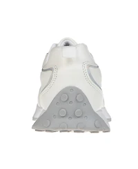 Vince Camuto Little and Big Girls Jogger Sneakers
