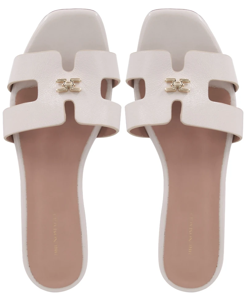 Bruno Magli Women's Fina Flats