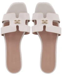 Bruno Magli Women's Fina Flats