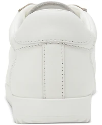 Steve Madden Women's Mirage Lace-Up Sneakers