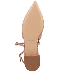 Bruno Magli Women's Martina Dress Sandals