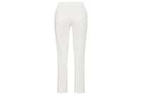 Olsen Women's Lisa Fit Straight Drawstring Pant
