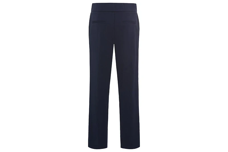 Olsen Women's Lisa FitCropped Jersey Pant