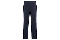 Olsen Women's Lisa FitCropped Jersey Pant