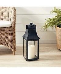 Geneva Outdoor Lantern 21.5"