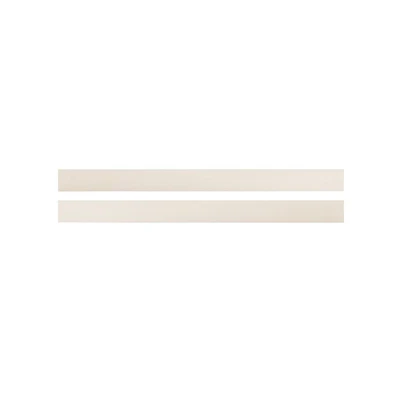 Westwood Design Westfield Traditional Full Size Bed Rails