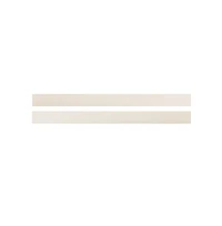 Westwood Design Westfield Traditional Full Size Bed Rails