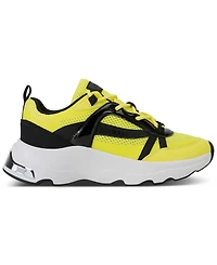 Dkny Women's Juna Sneakers