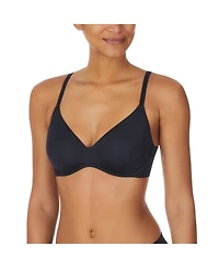 Dkny Women's Active Comfort T-Shirt Bra- DK7961