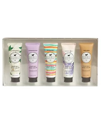 Dionis Goat Milk Inspire Hand Cream Set