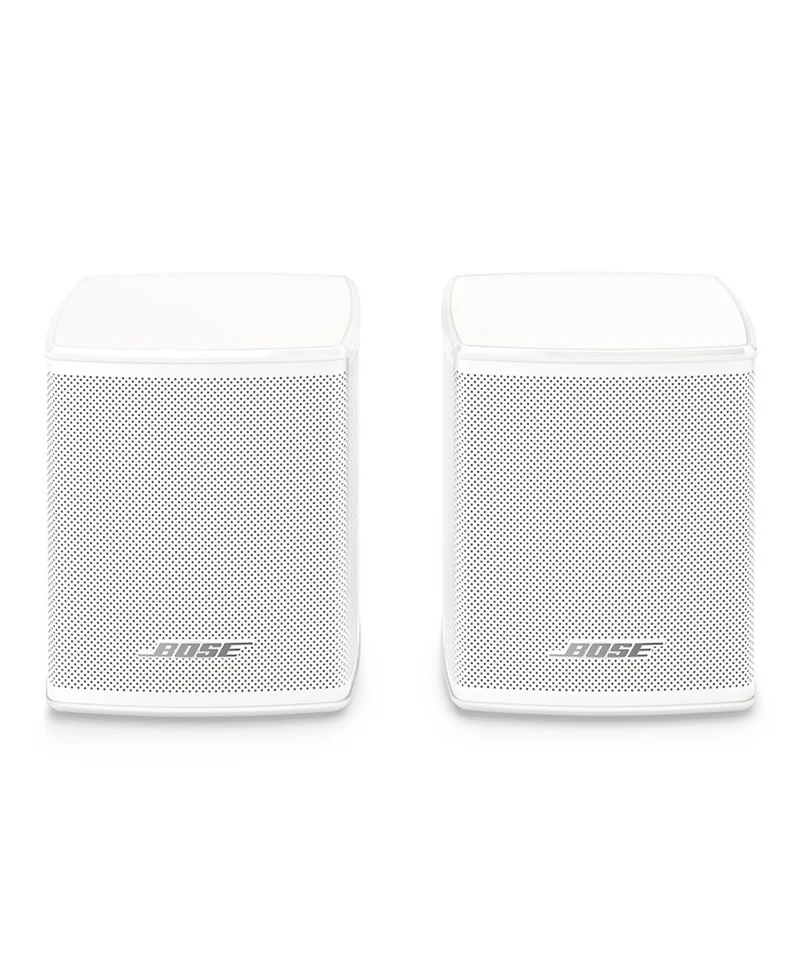 Bose Surround Wireless Speakers - Pair