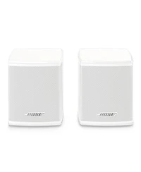 Bose Surround Wireless Speakers - Pair