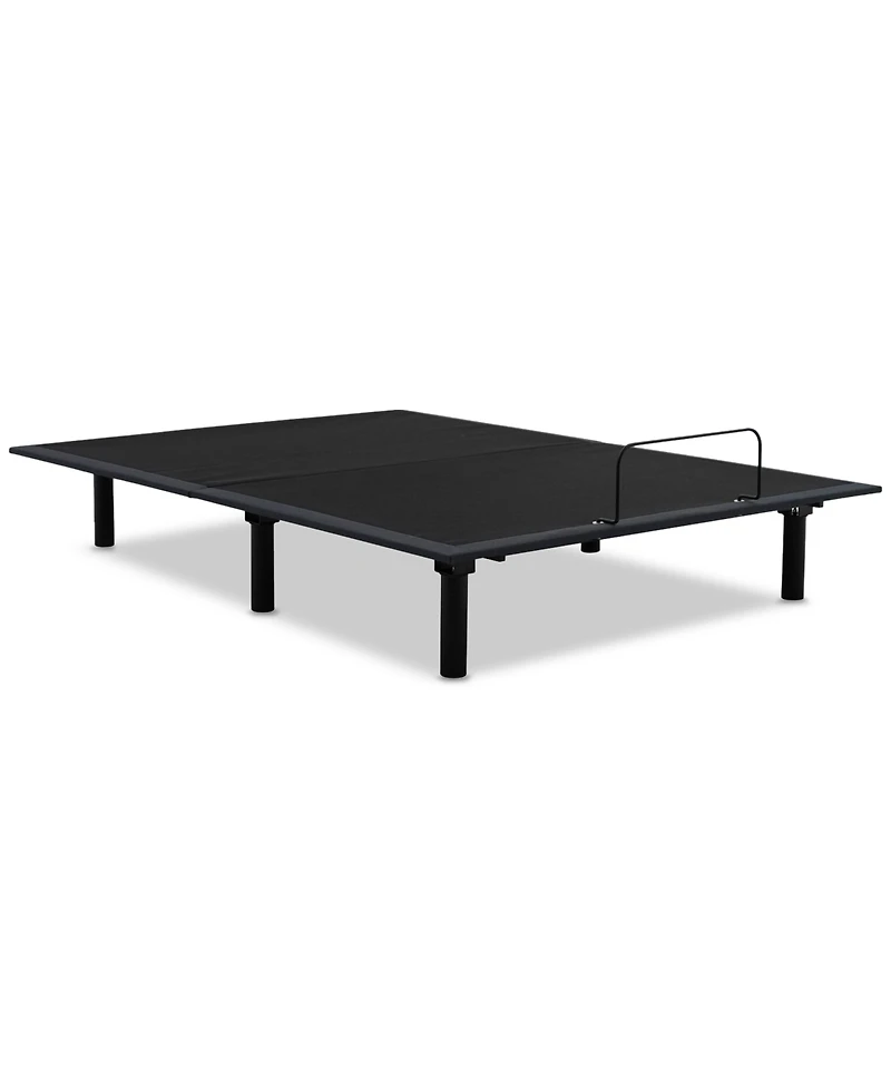 Beautyrest BaseLogic Bronze Adjustable Base
